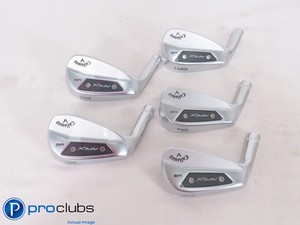 ProClubs | eBay Stores