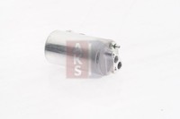 AKS Dasis Trockner, Klimaanlage 800344N FüR Chrysler