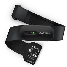 Ceinture cardio GARMIN HRM 200 M-XL
