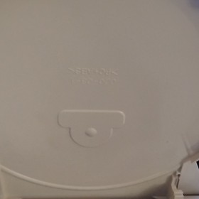 Dreamcast ENG + JP BUNDLE -  Controllers, VMUs, Games, Cords - Read Description