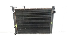 Radiateur Rover 25