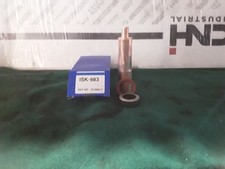 Astuccio Iniettore Volvo Penta Isk-983 Cod.273983