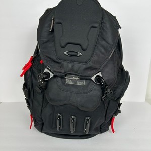Oakley Tactical Field Gear Backpack | eBay