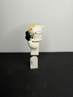 LEGO Star Wars Phase 1 Clone Pilot Minifigure - sw0491 *EXCELLENT* Condition — photo 3