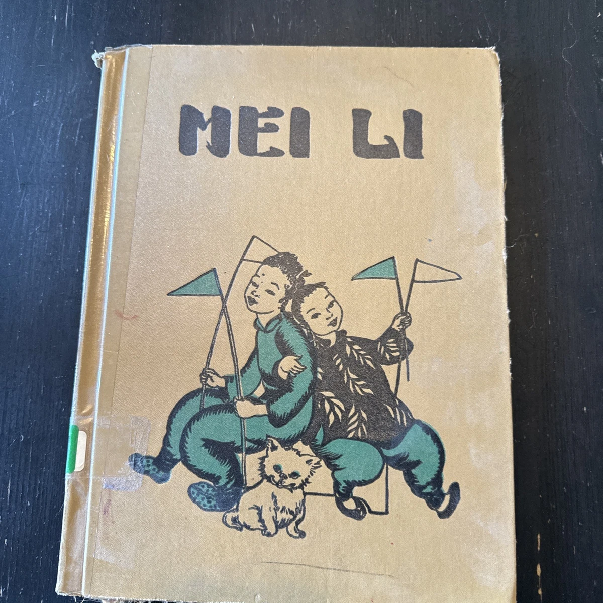 Original 1900-1949 Antiquarian & Collectible Books in Chinese for
