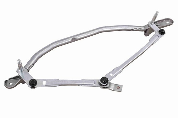 WischergestÄNge Vorne Vaico V20 3817 FÜR BMW ScheibenwischergestÄNge-image