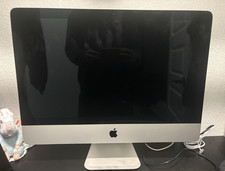 Apple iMac A1311 21.5
