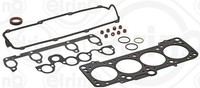 Elring Dichtungssatz, Zylinderkopf 183.870 FüR VW Seat