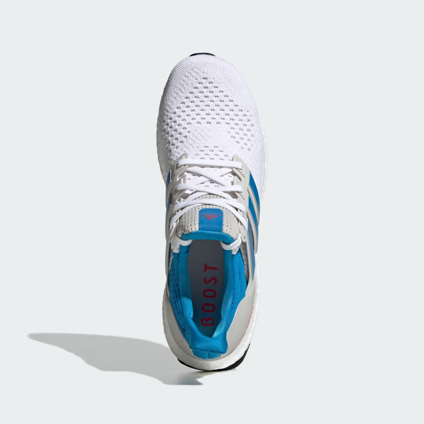 nike healthcare discount