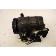 Climatisation et Accessoires BMW 520