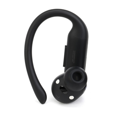 Beats By Dr. Dre Powerbeats PRO 2 LEFT Side Earbud Jet Black