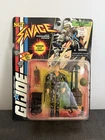 GI Joe 1994 Jungle Camo D-Day Sgt Savage Hasbro New Unopened Sealed Vintage
