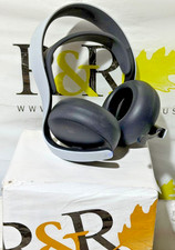 PS5 Pulse 3D Wireless Headset