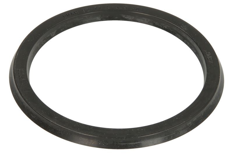 3x ✅Fits EURORICAMBI 88530844 Oil Seal, manual transmission 88530844 ⭐UK Seller⭐