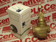 HONEYWELL V5011G-1194 / V5011G1194 (NEW NO BOX)