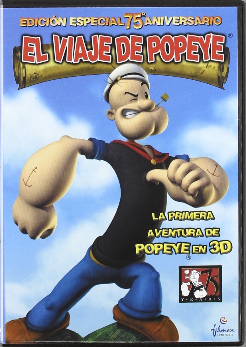 Imagen 1 de 1