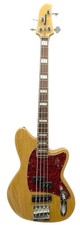 Ibanez Talman Active Bass TMB-600 naturale USATO dal GIAPPONE