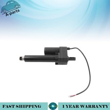 Concave Actuator For John Deere 9400 9410 9500 9510 9510sh, Ah134728 Ah160107