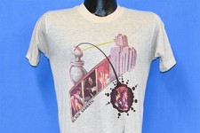 70s Black Sabbath Technical Ecstasy Album rep...