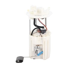 Pompe à essence Kia PICANTO