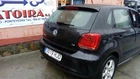 Imagen 4 de 7