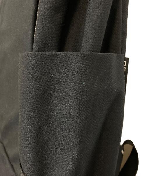 compass 30 backpack - image 5