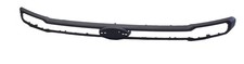 2022-2024 Genuine Ford Maverick Front Centre Grille Molding Pz6z-8200-maptm