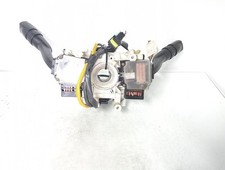 Autoradio Ssangyong KYRON