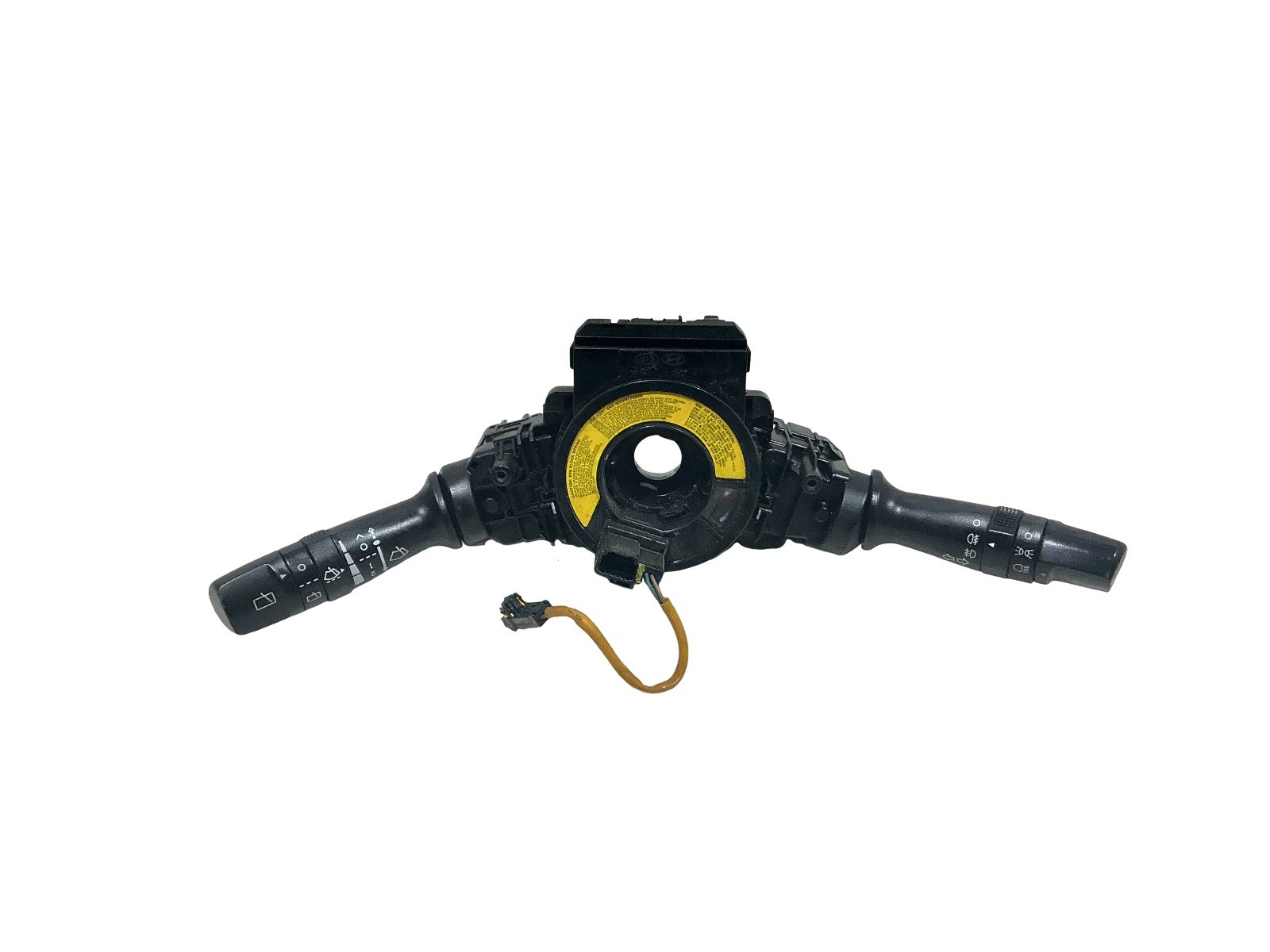 Devioguidasgancio Devioluci ix20 2010-2015 WP56 93420-2H560 SW53 M30l1050177