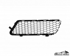 Stoßstange Gitter Vorne Links für Alfa 159 939 Sportwagon 05-12