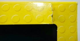 LEGO Creator: 6605179 / 500962 Fish Tank, 31128 Dolphin Turtle, 30476, 30477