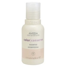 AVEDA COLOR CONSERVE SHAMPOO 1.7 oz Discontinued