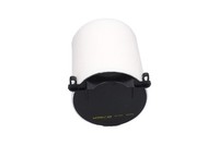 Kavo Parts Luftfilter Filtereinsatz Vorfilter FüR Vw Golf V 1.6 2.0 Fsi Audi