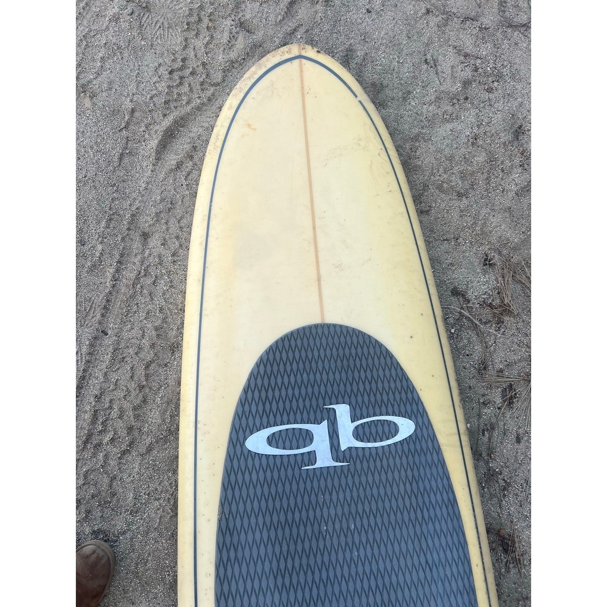 T*C様 Ron House SUP BORD LAIRD 10'0ft サップ T*C様 Ron House SUP BORD LAIRD 10'0ft サップ T*C様