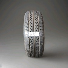 205/60 R16 92V Hankook (Tread 6mm) Pressure Tested
