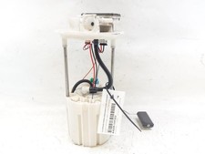 Carburateur Hyundai TUCSON