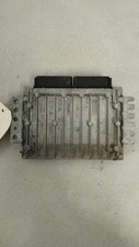 Moteur Rover 75