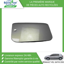 Carburateur Renault VEL SATIS