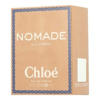 Chloé Nomade - Nuit D'egypt Edp Spray 30Ml