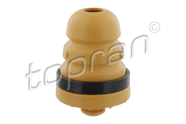 4x ✅Fits TOPRAN HANS PRIES 722 690 RUBBER STOP  ⭐UK Seller⭐