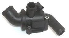 Thermostat Mercedes CLASSE A