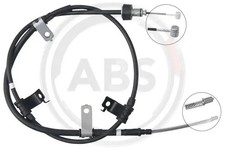 Tambour de frein Hyundai GETZ