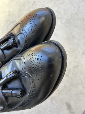 Alden 551