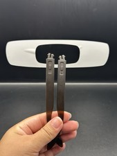 Oakley Holbrook Matte Rootbeer OEM Replacement Arms