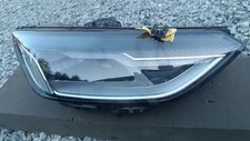 Frontscheinwerfer Audi A4 B9 8W0941012 LED Rechts Scheinwerfer Headlight