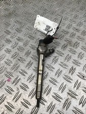 Einspritzdüse Injektor VW Sharan (7N) 2.0 TDI 110kW 150PS 04L138277AC 