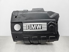 Moteur BMW 318