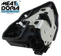 Meat & Doria 31228 TüRschloss FüR BMW FüR Mini