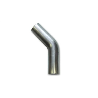 Vibrant VIB Tubing - T304SS Round 13102