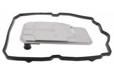 MAPCO Hydraulikfilter Automatikgetriebe 69020 Siebfilter f&uuml;r MERCEDES KLASSE SLK